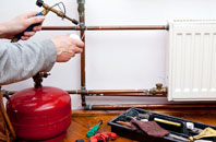 free Hameringham heating repair quotes