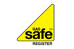 gas safe companies Hameringham